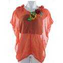 Atasan Cewek M Wa All Size