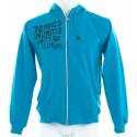Jaket Kaos Cowok  Vaseron